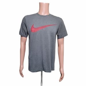 Mens Nike shirt M